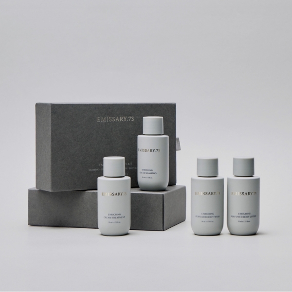 ▲ ⓒ롯데호텔앤리조트