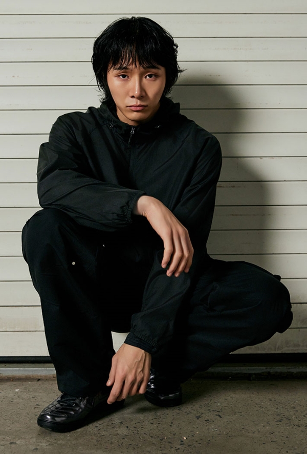 ▲ ⓒ이랜드월드