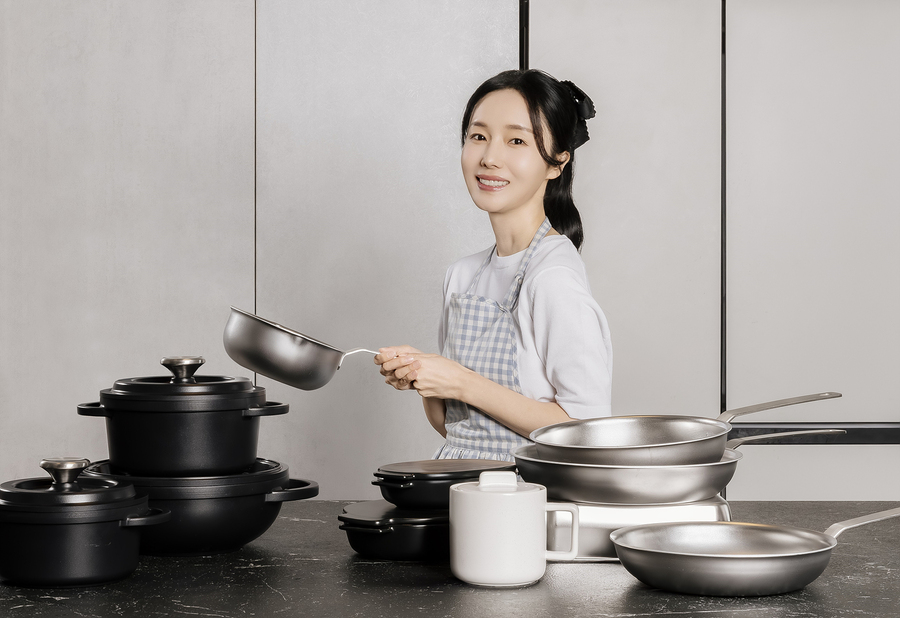 ▲ ⓒ신세계까사