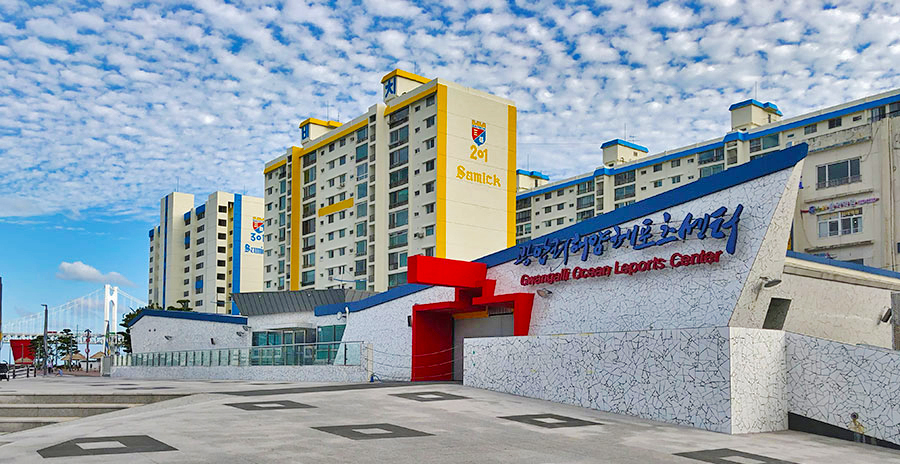 ▲ ⓒ현대백화점