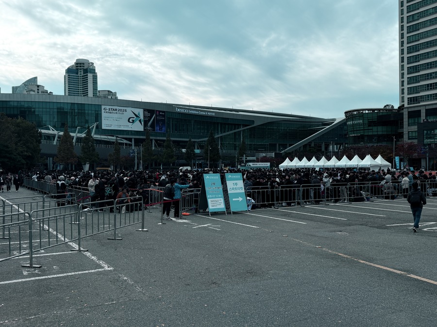 ▲ ⓒ뉴데일리 김성현 기자