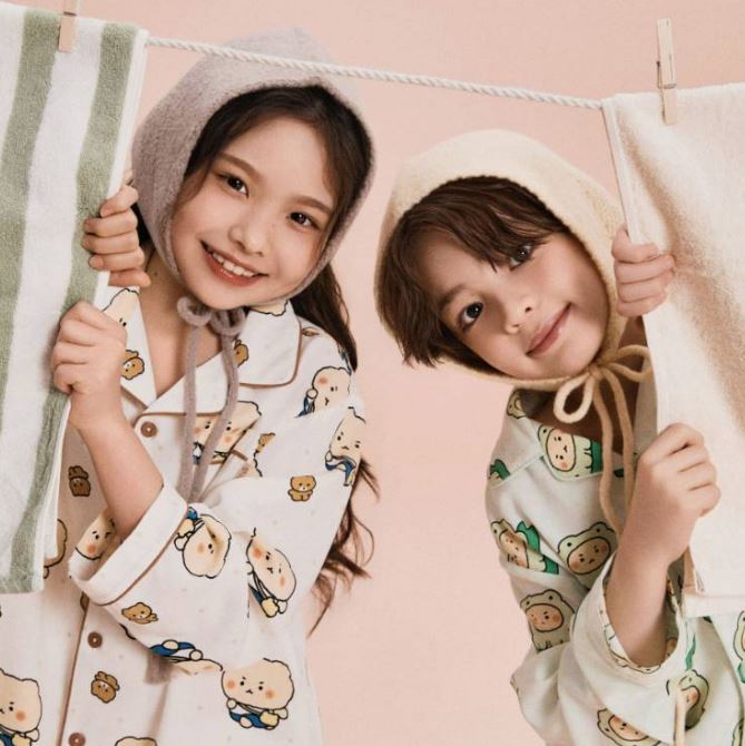 ▲ ⓒ롯데백화점