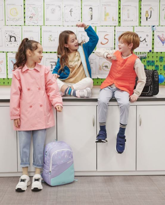 ▲ ⓒ신세계사이먼