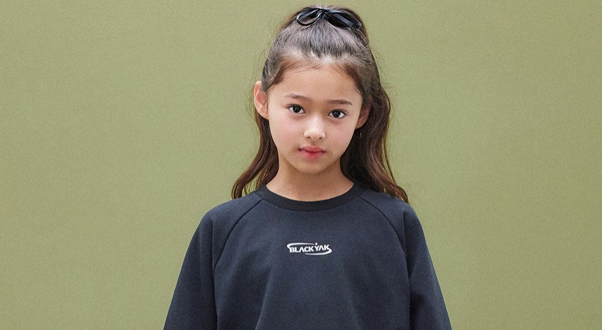 ▲ ⓒ현대백화점