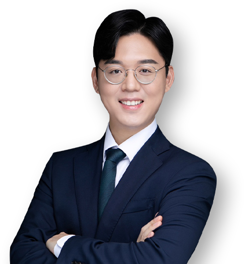 ▲ 이동현 변호사. ⓒ법무법인 신진