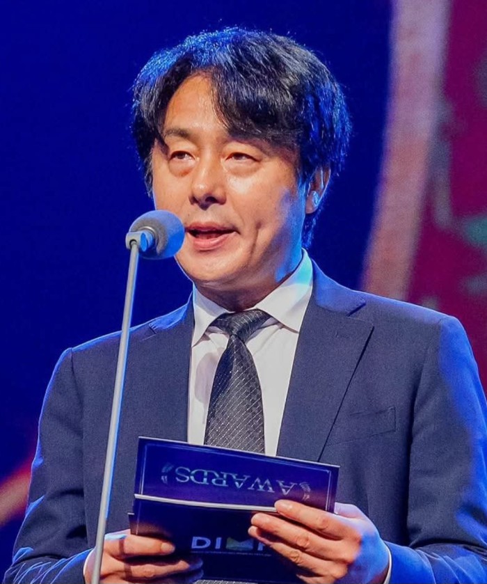 ▲ 이종규 한국뮤지컬협회 이사장.ⓒ한국뮤지컬협회