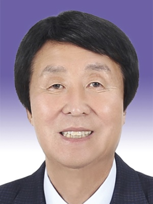 ▲ 경북도의회 건설소방위원회 소속 이우청 의원(김천2, 국민의힘)은 제361회 임시회에서 ‘경상북도 화재예방 조례 일부개정조례안’을 대표 발의해 3월 18일 건설소방위원회 심사를 통과했다.ⓒ경북도의회