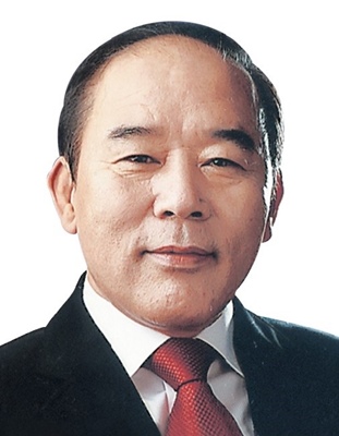 ▲ 경북도의회 건설소방위원회 소속 한창화 의원(포항1, 국민의힘)은 제361회 임시회에서 ‘경상북도 노후 새마을창고 철거 지원에 관한 조례안’을  발의해 18일 행정보건복지위원회 심사를 통과했다.ⓒ경북도의회