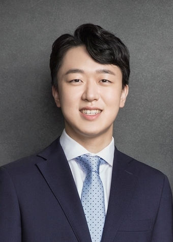 ▲ 신상열 농심 부사장ⓒ농심