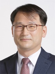 ▲ 신재경 글로벌인천정무부시장 ⓒ인천시 제공