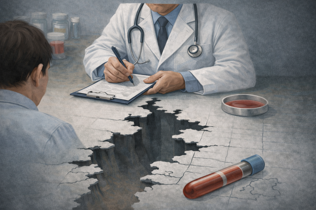 ▲ ⓒAI 생성이미지