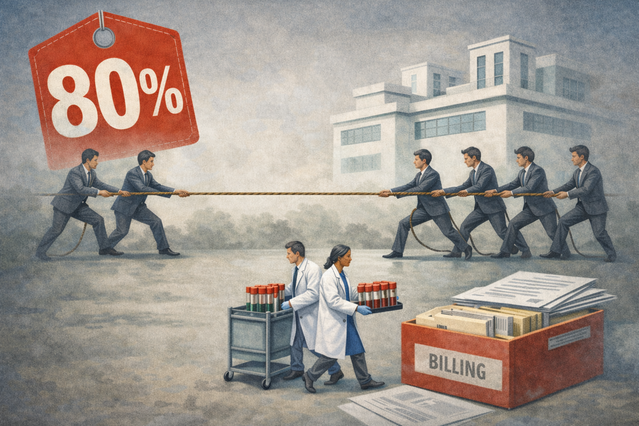 ▲ ⓒAI 생성이미지