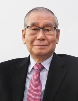 ▲ 김진현 전 과학기술처 장관. ⓒ 나무위키