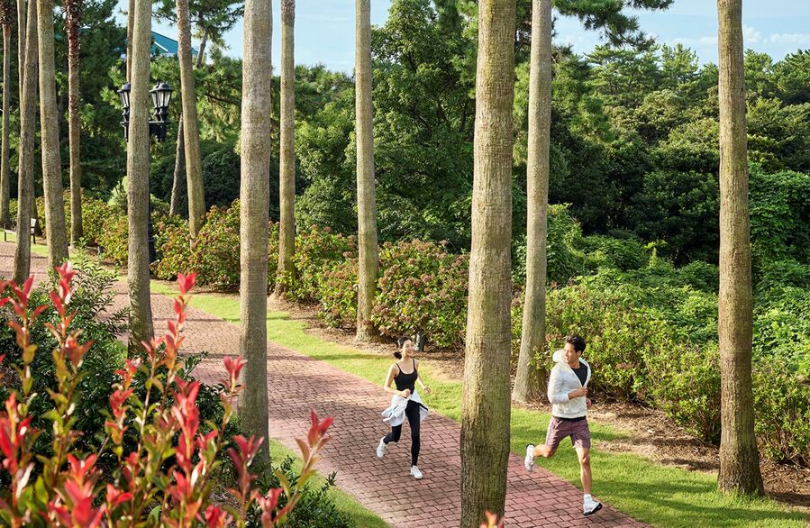 ▲ ⓒ그랜드조선