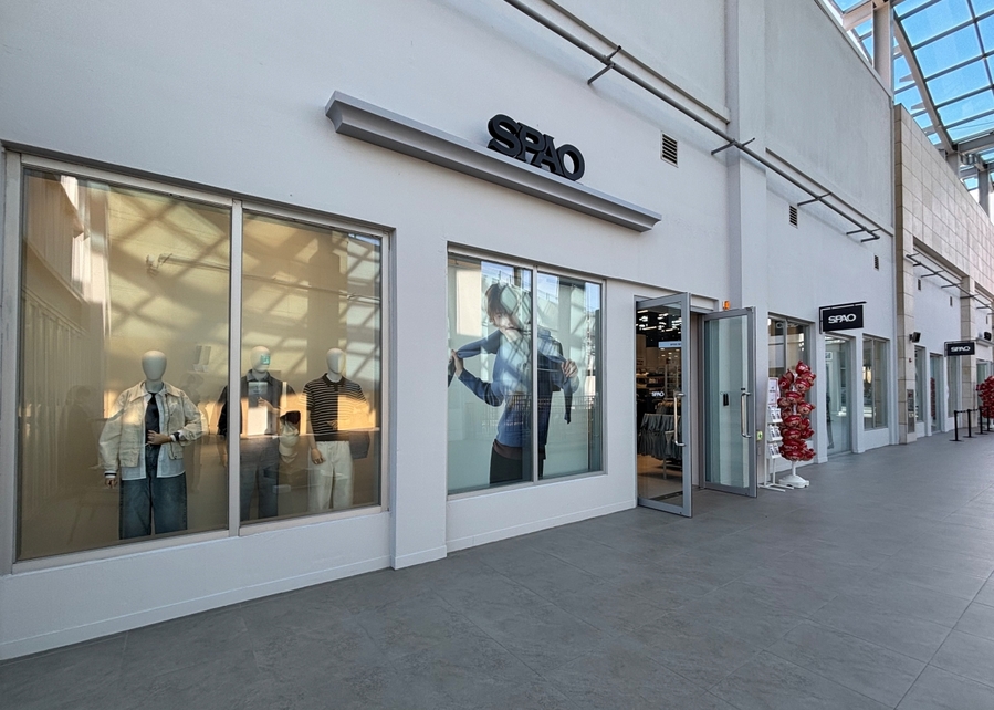 ▲ ⓒ이랜드월드