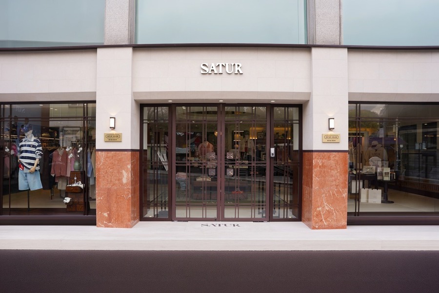 ▲ ⓒ레시피그룹