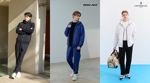 ▲ ⓒ롯데홈쇼핑