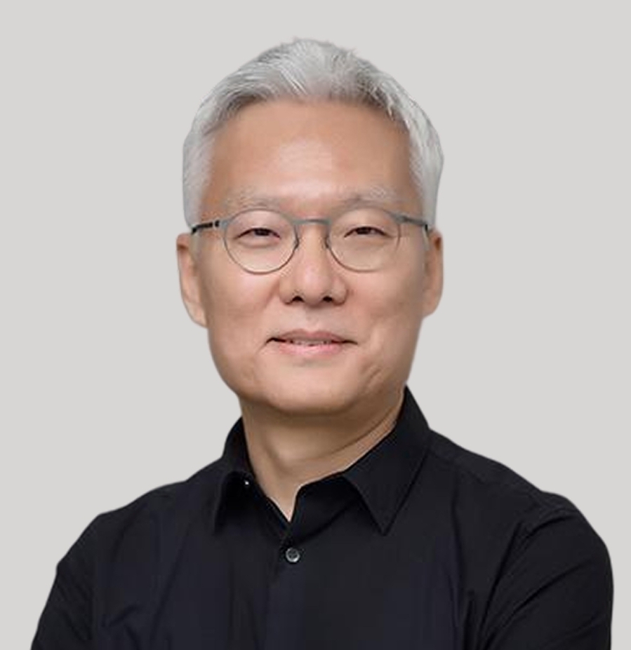 ▲ 김진수 파두 최고연구책임자(CRO)ⓒ파두