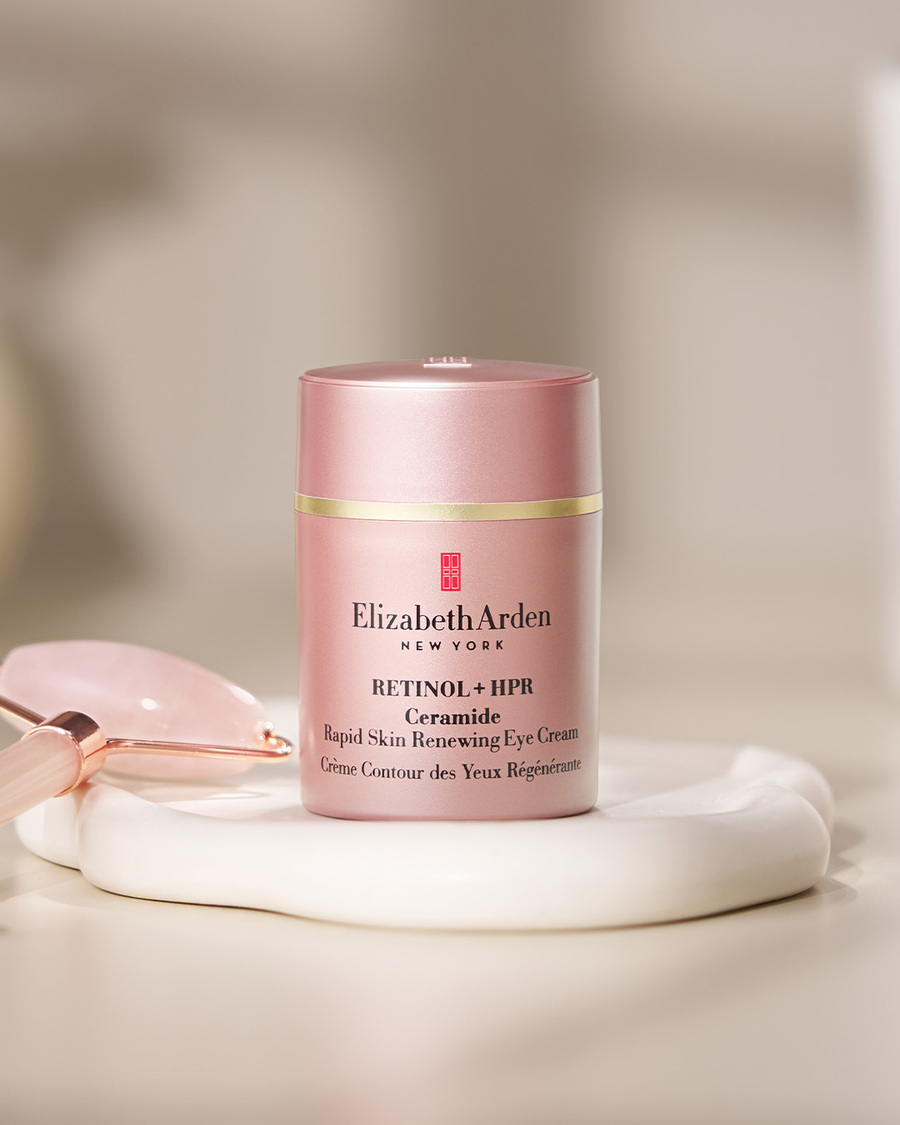 ▲ ⓒ엘리자베스아덴