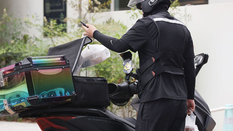 ▲ ⓒ인터넷 갈무리