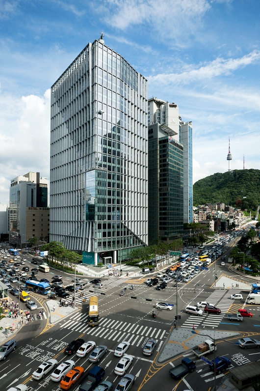 ▲ ⓒ한국투자공사