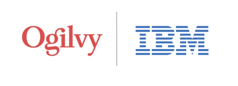 ▲ 일관성은 크리에이티브의 힘을 키운다. ⓒIPA