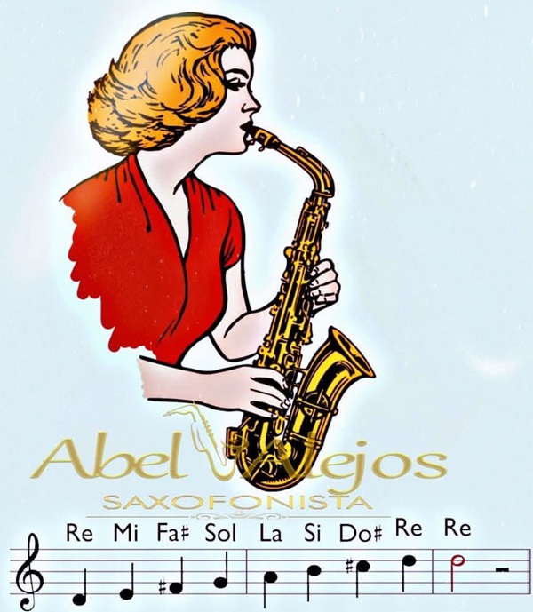 ▲ 버스킹 공연 홍보 이미지.ⓒ세종색소폰오케스트라