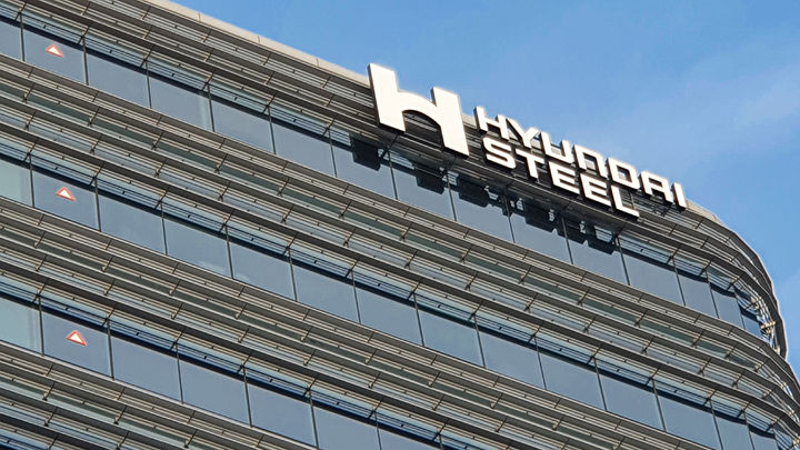 ▲ ⓒ뉴데일리DB