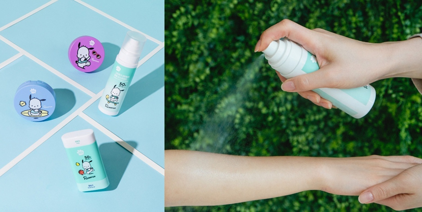 ▲ ⓒ유한킴벌리