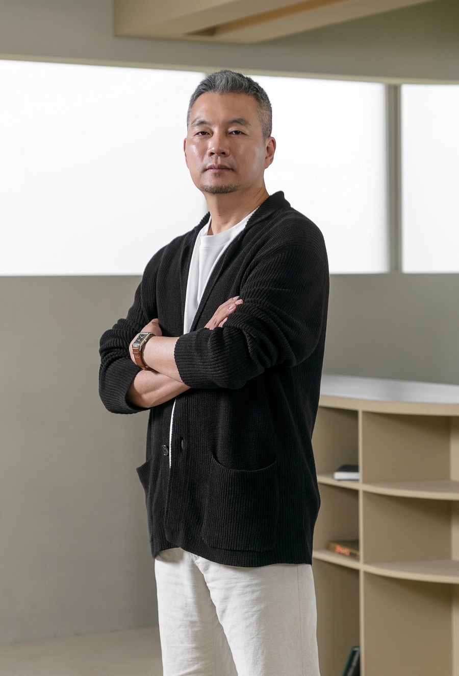 ▲ ⓒ위메이드맥스