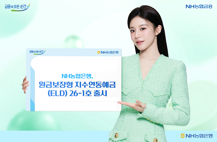 ▲ ⓒ농협은행