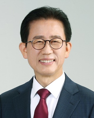 ▲ 김형일 예비후보.ⓒ김형일 예비후보측