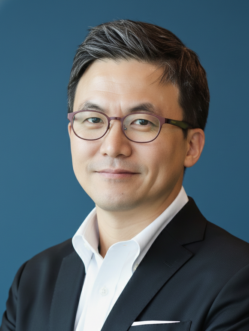 ▲ ⓒ세븐일레븐