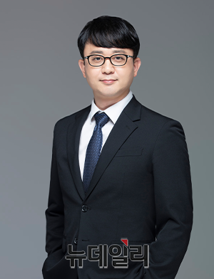 ▲ 안창현 법무법인 대율 변호사. ⓒ법무법인 대율