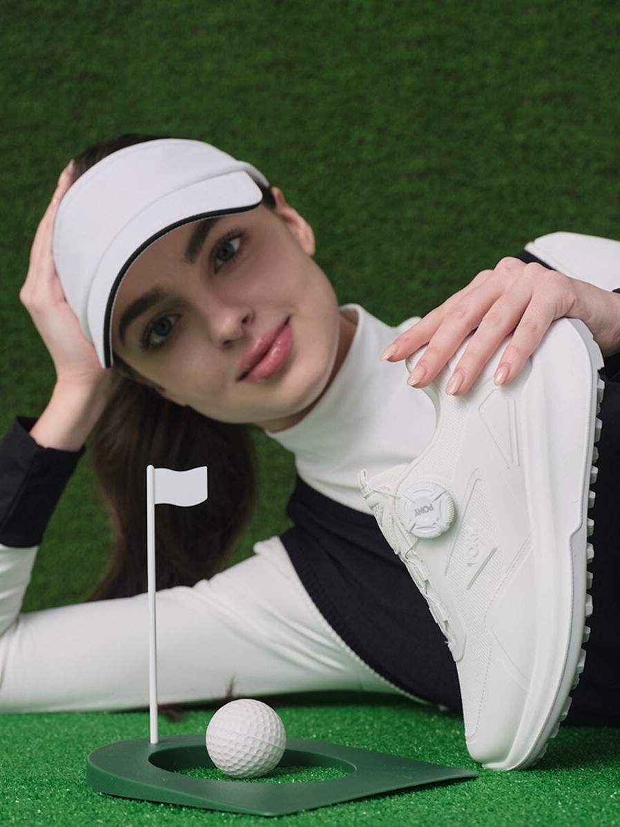 ▲ ⓒ신세계라이브쇼핑