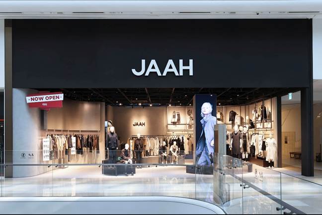 ▲ ⓒ신세계까사