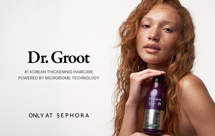 ▲ ⓒLG생활건강