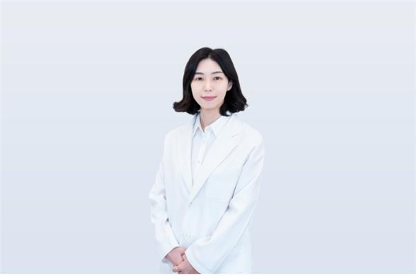 ▲ 김민주 안산사랑의병원 센터장