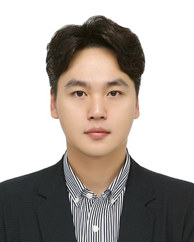 ▲ 박준용 교수ⓒ