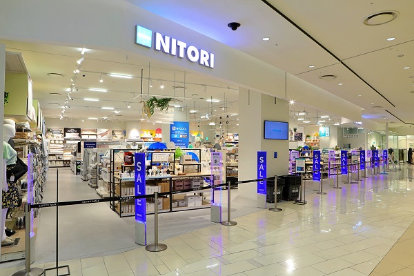 ▲ ⓒ롯데백화점