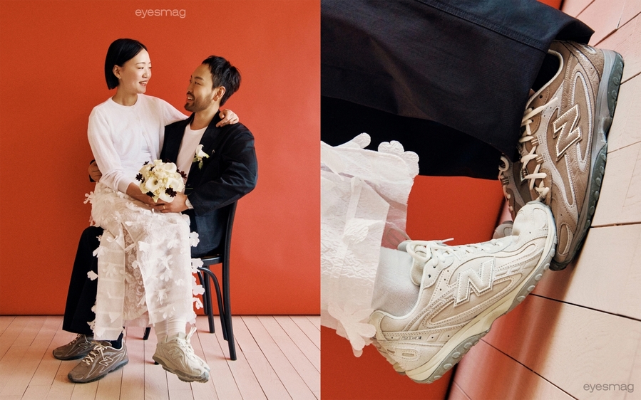 ▲ ⓒ이랜드월드