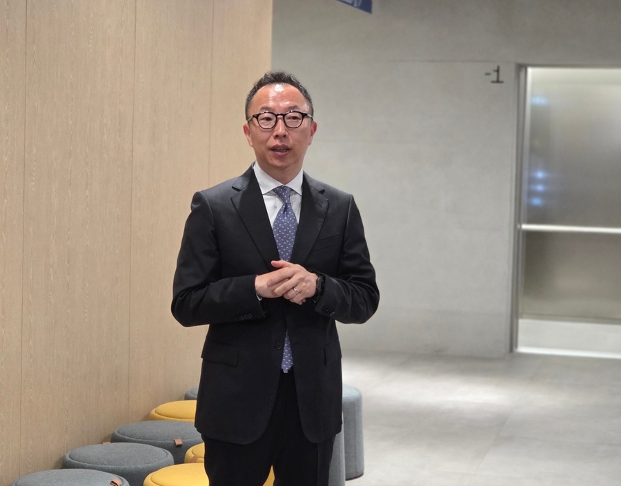 ▲ ⓒ게임기자단