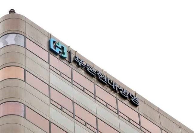 ▲ ⓒ푸본현대해상