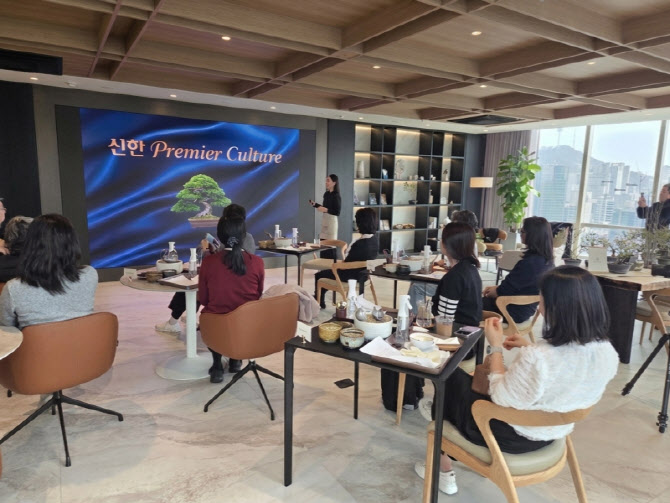 ▲ ⓒ신한투자증권