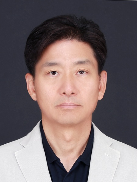 ▲ 조일 KT스카이라이프 신임 대표이사.ⓒKT스카이라이프