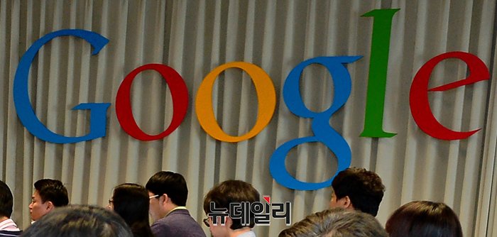 '메모리 덜 쓰는' 구글 신기술에 또 고개 든 반도체 피크론 … 제본스 역설 가능성도