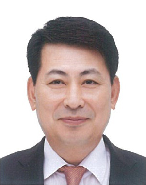 ▲ 최규환 일동홀딩스 신임 대표이사. ⓒ일동홀딩스