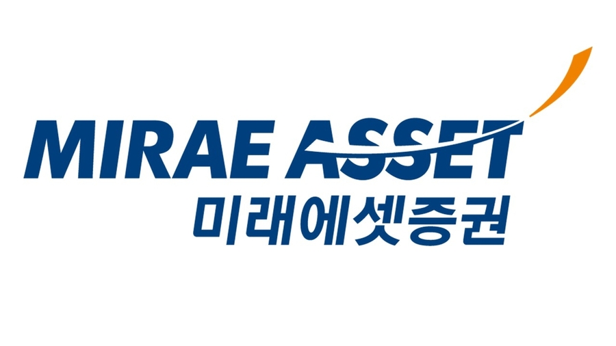 ▲ ⓒ미래에셋증권