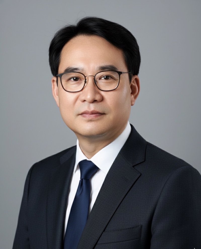 ▲ ⓒ공영홈쇼핑