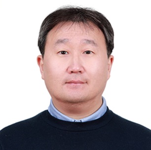 ▲ 오희석 교수.ⓒ한성대